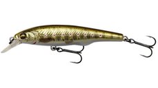 Vobler Savage Gear Gravity Twitch, Brown Trout Smolt, 8.3cm, 10g