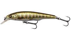 Vobler Savage Gear Gravity Twitch, Brown Trout Smolt, 8.3cm, 10g