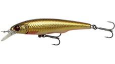 Vobler Savage Gear Gravity Twitch, culoare Dirty Roach, 11.5cm, 25g