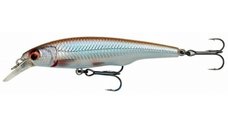 Vobler Savage Gear Gravity Twitch MR, Roach, 8.3cm, 10g