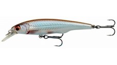 Vobler Savage Gear Gravity Twitch MR, Roach, 8.3cm, 10g