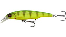 Vobler Savage Gear Gravity Twitch SR, Culoare Firetiger, 14.5cm, 50g