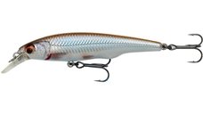 Vobler Savage Gear Gravity Twitch SR Roach, minnow sinking, 14.5 cm, 50 g