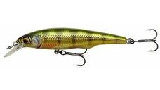 Vobler Savage Gear Gravity Twitch Suspending MR, 9.5cm, 15g, Perch