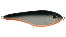Vobler Strike Pro Baby Buster 10cm, 25g Culoare CA06E