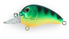 Vobler Strike Pro Baby Pro 3.5cm/3.5g