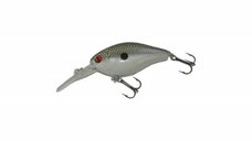 Vobler Strike Pro Cranky Deep 4cm, 4.6g culoare SM37F