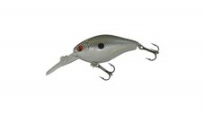 Vobler Strike Pro Cranky Deep 4cm, 4.6g culoare SM37F