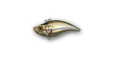 Vobler Strike Pro Flap Jack 9cm, 31.6g Culoare A010 - Echipament de Pescuit