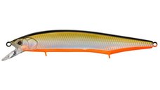 Vobler Strike Pro Intriger, 612T, 12.4cm, 20.4g
