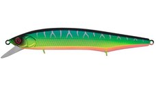Vobler Strike Pro Intriger, A204S, 12.4cm, 20.4g