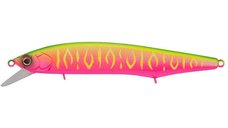 Vobler Strike Pro Intriger, A230S, 12.4cm, 20.4g