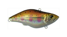 Vobler Under Rattle BT 7cm 14g Rapture