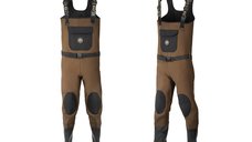 Waders Delphin ORAVA din Neopren (Marime: 44)