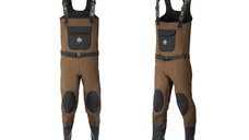 Waders Delphin ORAVA din Neopren (Marime: 44)