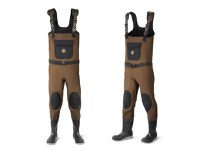 Waders Delphin ORAVA din Neopren (Marime: 44) - 1