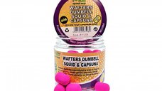 Wafter MG Special Carp Dumbell 10mm, 40g - Aroma Somon