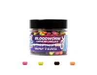 Wafters CPK Critic Echilibrate Multicolor Apa Rece, 6mm, 22g (Aroma: Punch (Mix Fructe)) - 1