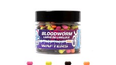 Wafters CPK Critic Echilibrate Multicolor Apa Rece, 6mm, 22g (Aroma: Punch (Mix Fructe))