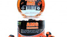 Wafters Dumbell AMG Aroma 10mm
