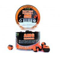 Wafters Dumbell AMG Aroma 10mm - 1