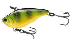 Yo-Zuri Vibe Mini 4cm/5gr - Sinking : Culoare - MPC
