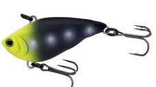 Yo-Zuri Vibe Mini 4cm/5gr - Sinking : Culoare - UMZB
