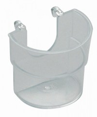 2 Gr Hranitor Colivie Cantatori 035 - 1