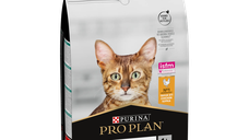 ​PURINA PRO PLAN ADULT Renal Plus, Pui, 1.5 kg