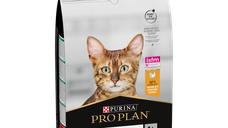 ​PURINA PRO PLAN ADULT Renal Plus, Pui, 1.5 kg