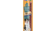 ​Recompense Caini Vitakraft BeefStick Minerale, 12 g