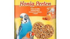 ​Vitamine pentru perusi, Vitakraft Miere, 20 g