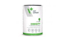 4T Dieta Umeda Obesity Dog, 400 g