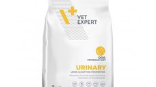 4T Dieta Veterinara, Urinary, Dog, 2 kg