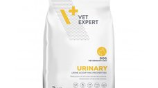 4T Dieta Veterinara, Urinary, Dog, 2 kg