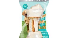8 in 1 Oase Dental Delights M