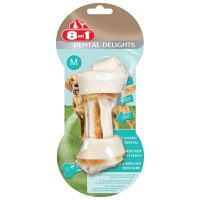 8 in 1 Oase Dental Delights M - 1