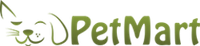 petmart.ro