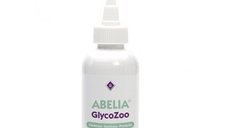 Abelia GlycoZoo, VetNova, 118 ml