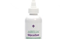 Abelia GlycoZoo, VetNova, 118 ml