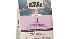 Acana Cat First Feast, 1.8 kg