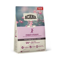 Acana Cat First Feast, 1.8 kg - 1