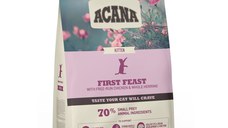 Acana Cat First Feast, 1.8 kg