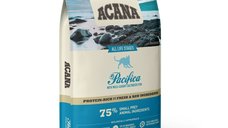 Acana Cat Pacifica, 4.5 kg