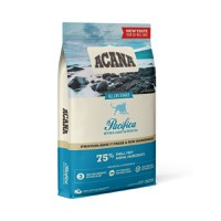 Acana Cat Pacifica, 4.5 kg - 1