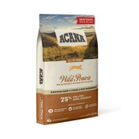 Acana Cat Wild Prairie, 4.5 kg - 1