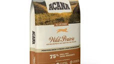 Acana Cat Wild Prairie, 4.5 kg