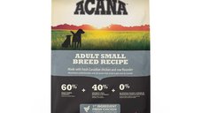 Acana Dog Adult Mini, 2 kg