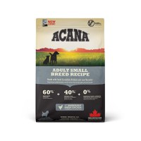 Acana Dog Adult Mini, 2 kg - 1