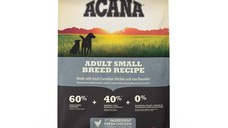 Acana Dog Adult Mini, 2 kg
